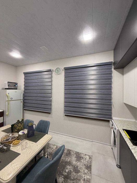 Жалюзи | Jalyuzi pardalari | Jaluzi | Yangi kolleksiya!