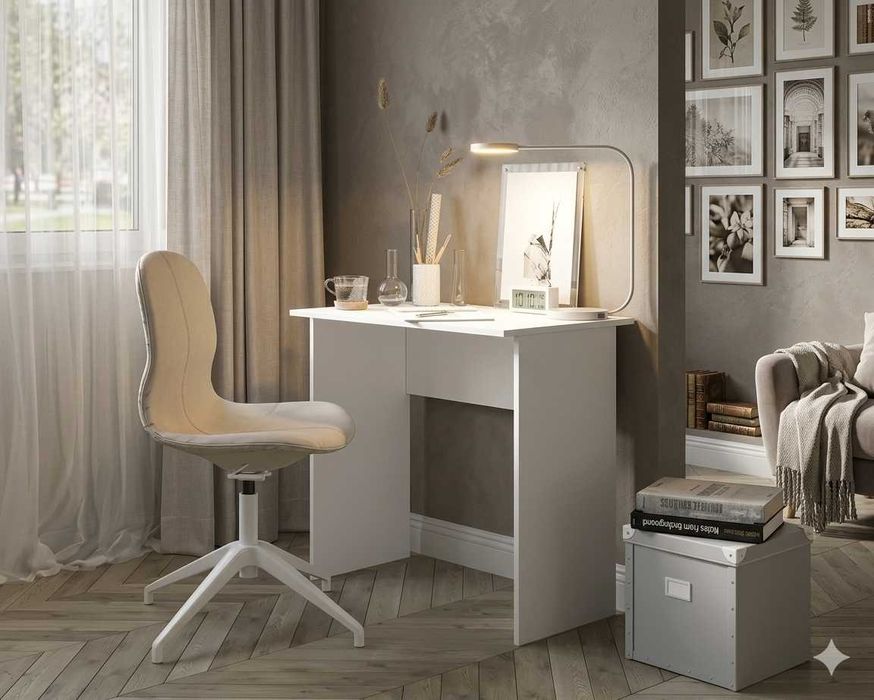 Продается   стол