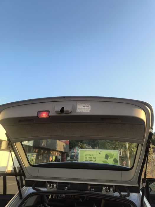 BWM 320d de vânzare