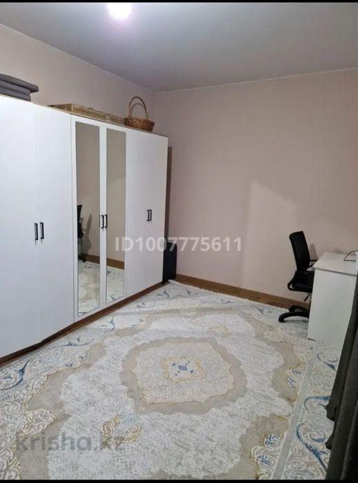 Продаётся дом в посёлке Туздыбастау