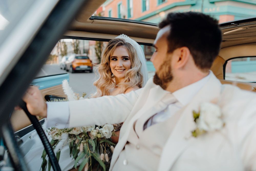 Servicii Profesionale Foto-Video pentru Evenimente