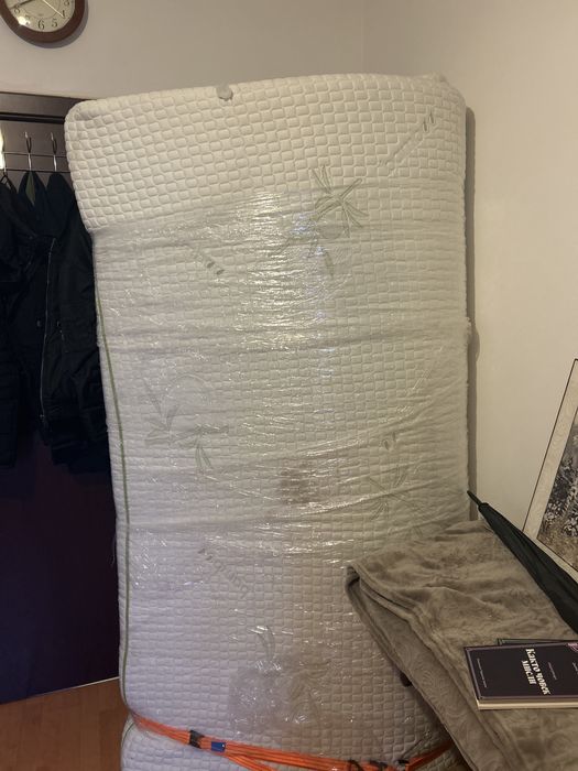 Дюшек за спалня 2000х3000