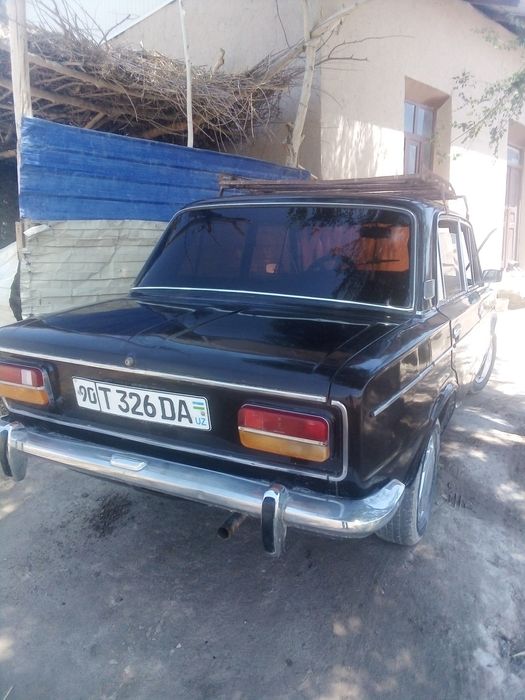 Vaz_Lada_2103 zor