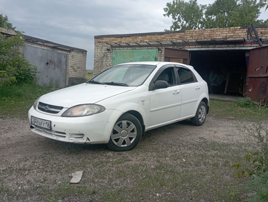 Сдам авто в аренду