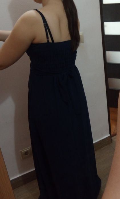 Rochie elegantă de ocazie sau nuntă