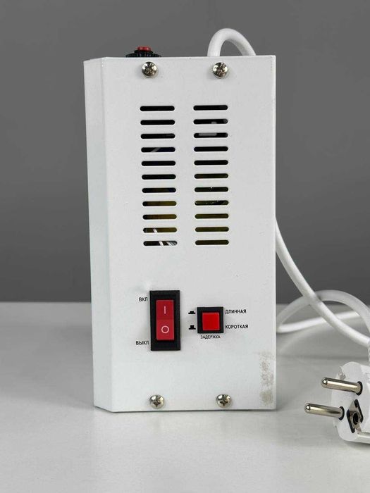 Стабилизатор GIDROX GDC-1000VA(110-250V)