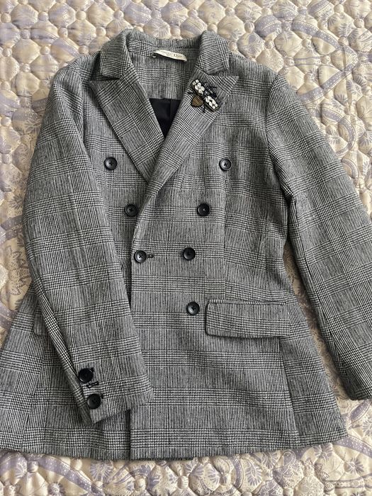 Продам пиджаки по 5000тг