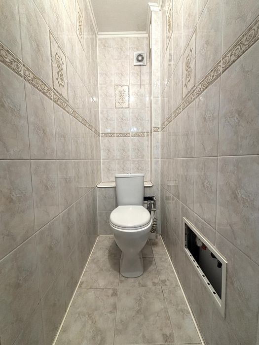 2хком микрорайон Астана