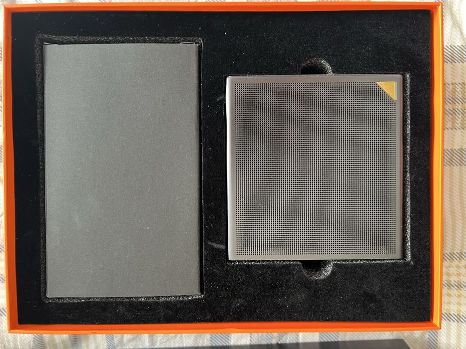 Onexgpu lite AMD Radeon RX 7600XT