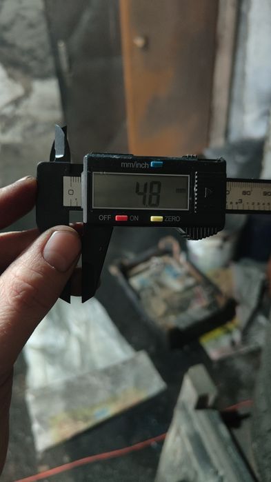 Шины зимние  bridgestone blizzak ice