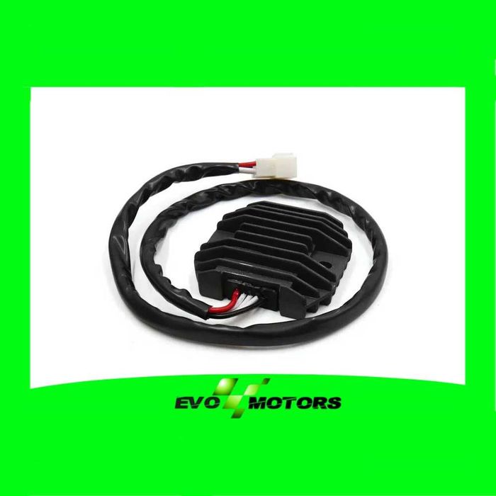 Releu Incarcare YAMAHA XVS 650 DRAGSTAR Fazer FZS 2001-2014 A552