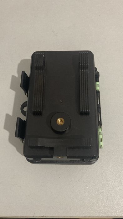 Campark T85 WiFi Bluetooth 20MP 1296P Trail Hunting Camera FIX 300ron