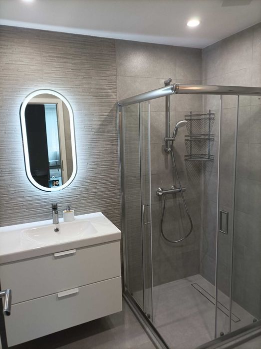 Дава се под наем Двустаен апартамент в София, Подуяне - 65 кв.м за 459 € - Снимка #6