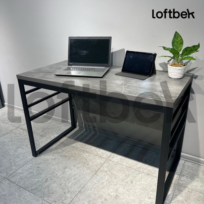 Компютерный стол | офисный стол | Dars stoli | Ish stoli