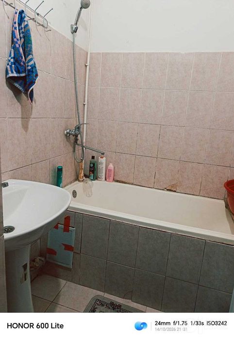 sheriklikkga qizlar va farzandi bor qizlarga
