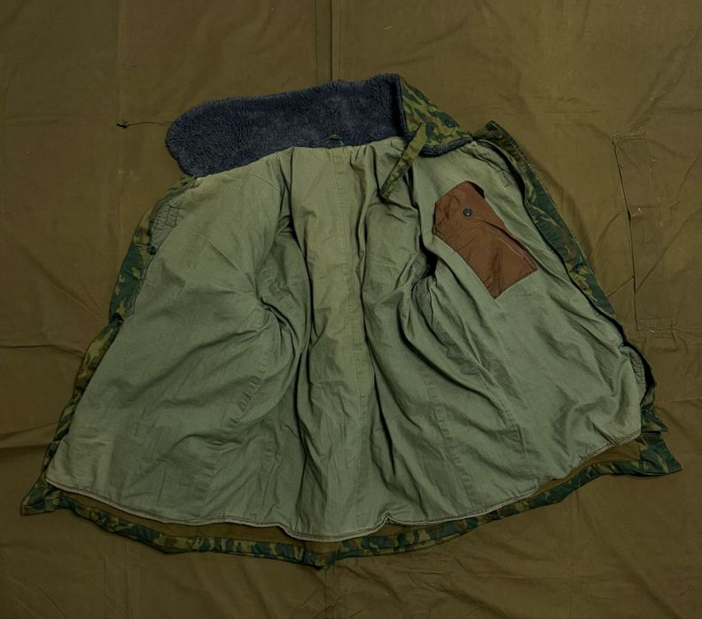 Продам совесткие военные вещи