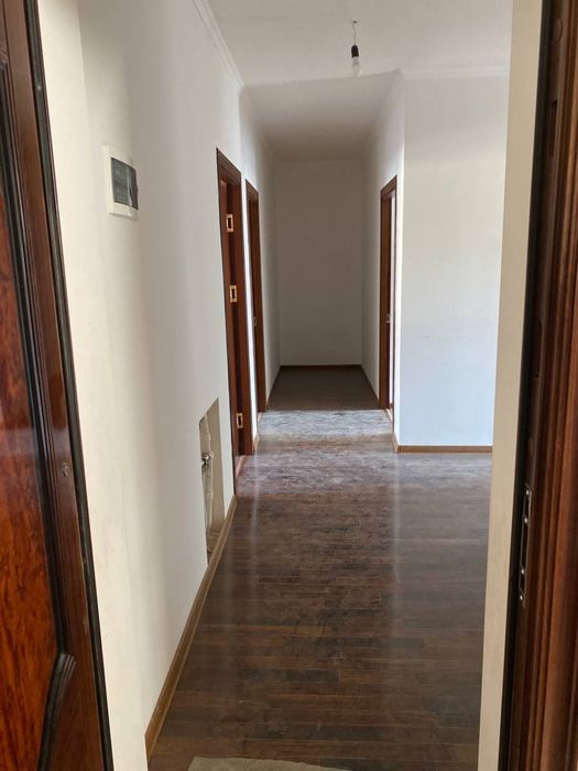 Продается квартира