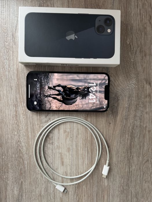 IPhone 13(128Гб/Gb)