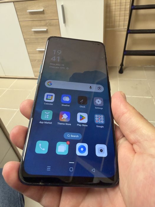 Oppo F11 Pro 6/128gb
