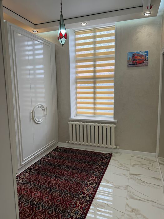 Сдам в аренду коттедж посуточно