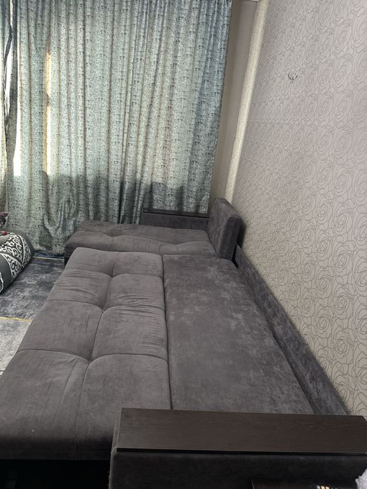 Расклодной диван продам