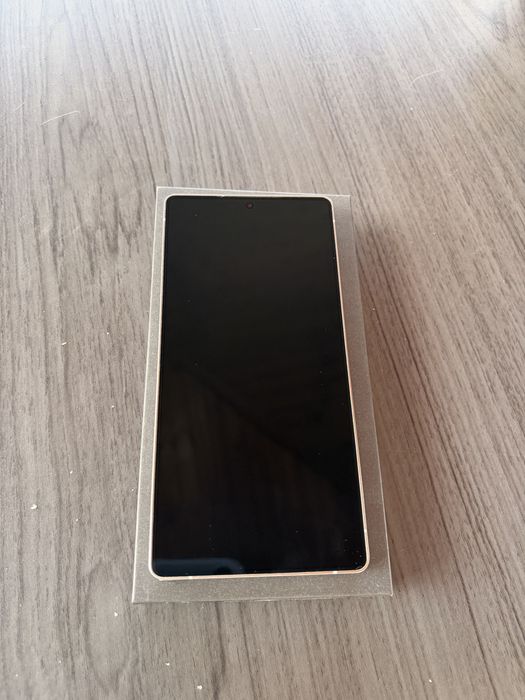 S25 ultra 256gb garantie full box