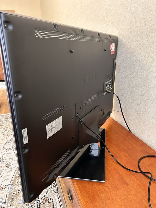 Продам 3D Телевизор