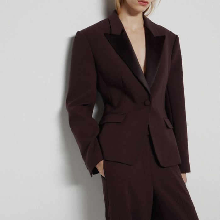 Пиджак / блейзер Lime