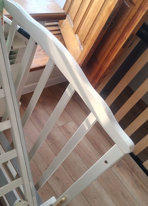 Отдам даром манеж