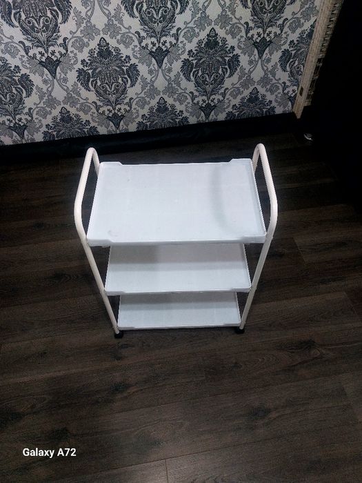 Продам помощник продам