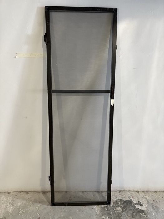 Комарник 220/70