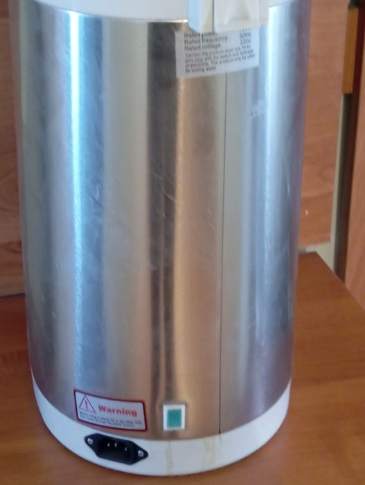 Термопод продаётся.