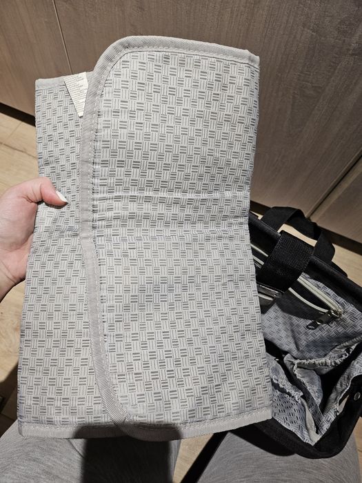 Количка Cybex Balios S Lux пълен комплект