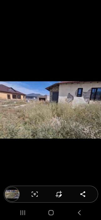 Продам окна разные