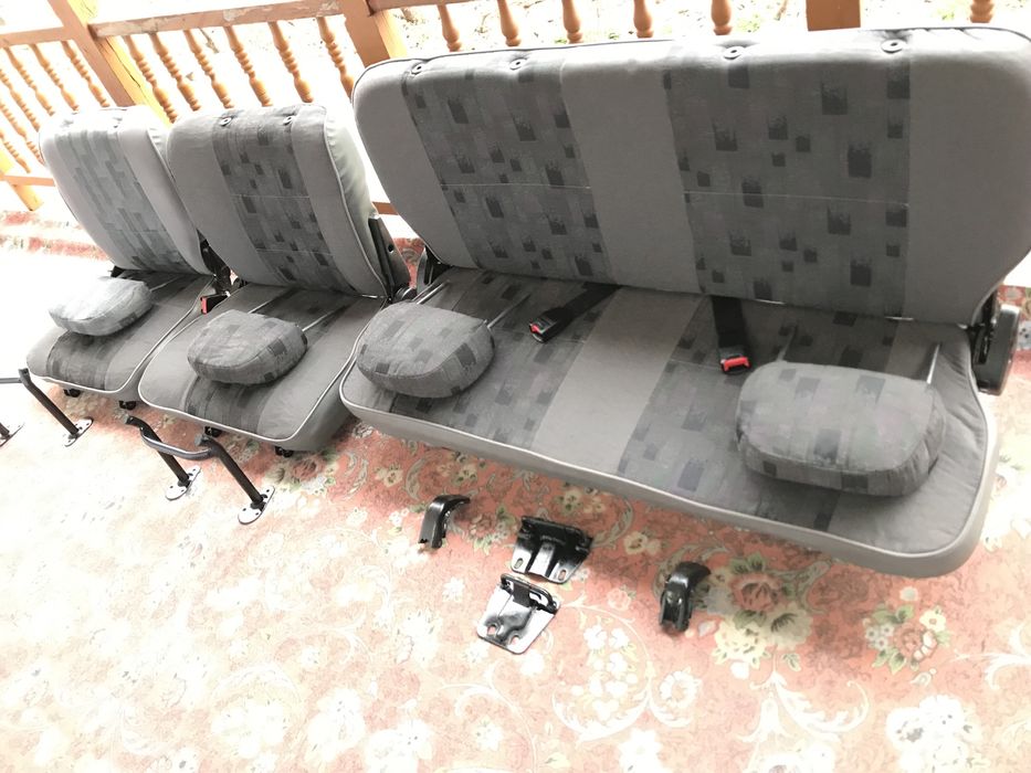 Damas orqa sidinlar sotladi 2024