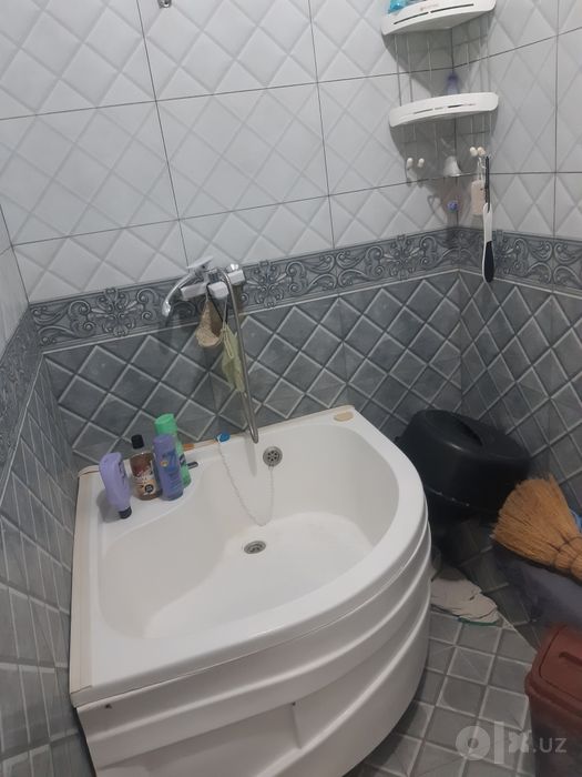 Хива шахар чевар ёндан