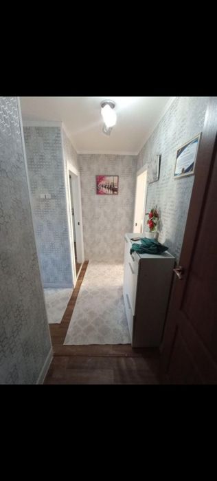 Квартира 2ком 3/5 этаж