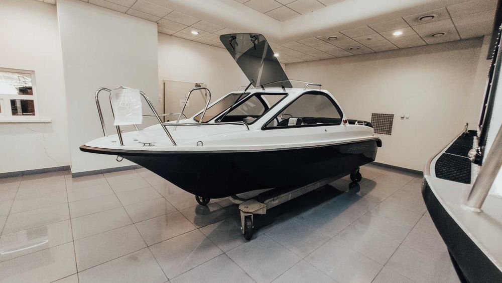 продаю катера лодки и прочее (цена указана за услугу)