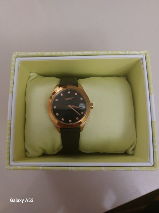 Дамски часовник ESPRIT