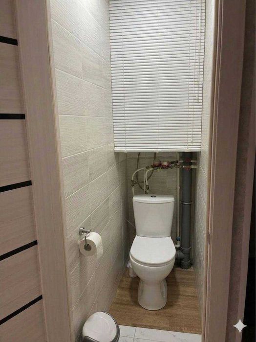 Продам 3 комнатную квартиру
