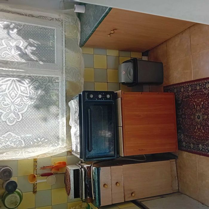 Продава се Къща в Варна, Окръжна болница - 130 кв.м за 424 €/кв.м - Снимка #17