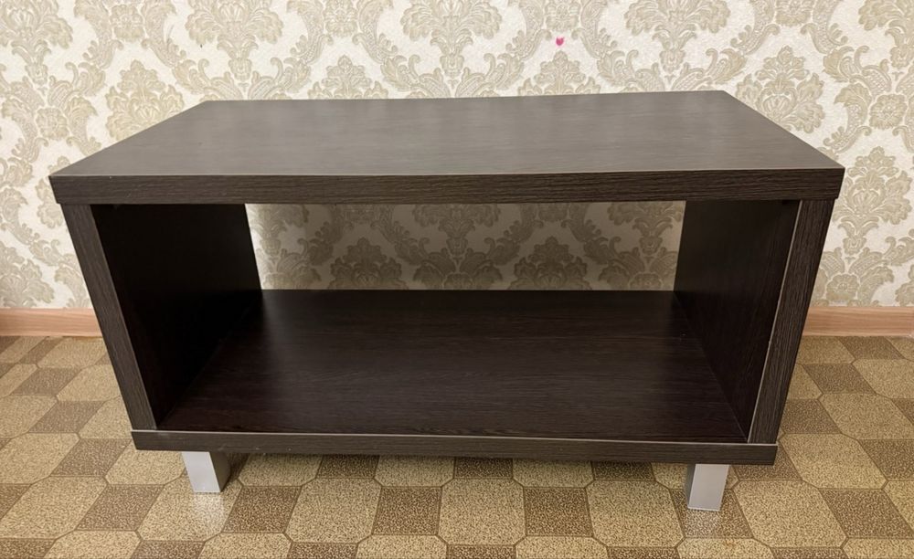 Тумбочка под телевизор