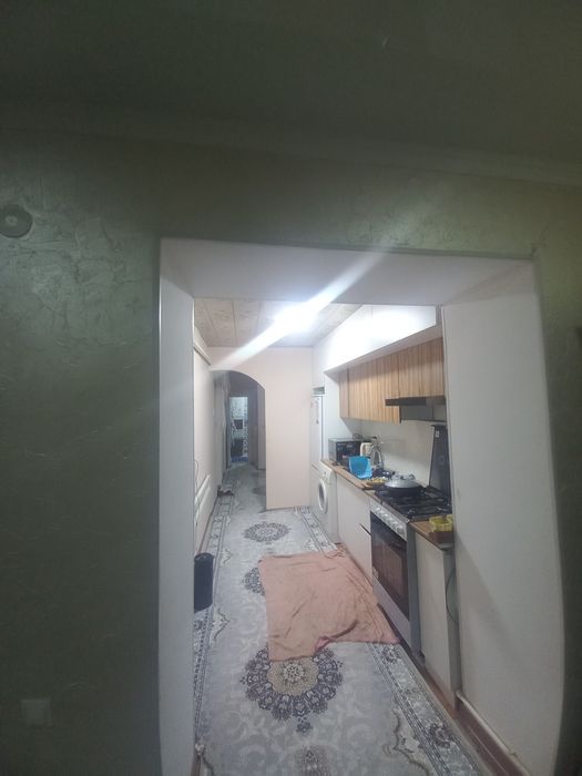 Уй сатылады Тахиаташ каласы 34 мироройон