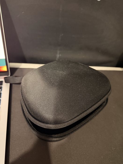 Геймпад Dualsense limited edition