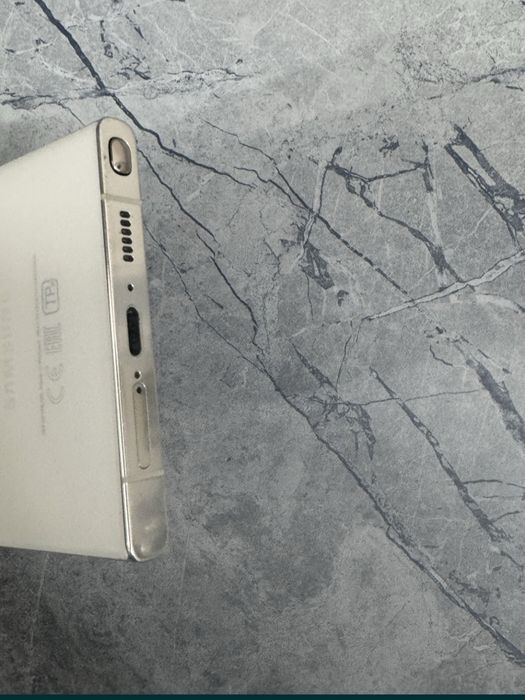 Samsung 23 ultra