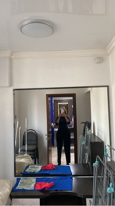 Сдам кабинет в аренду