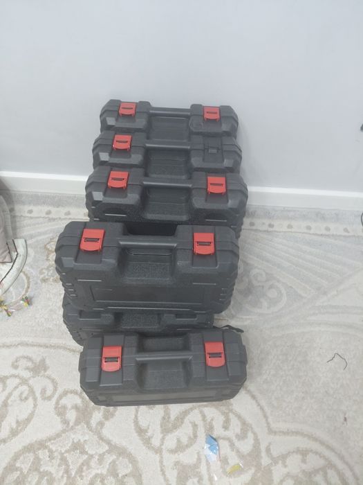 Продам мини пила