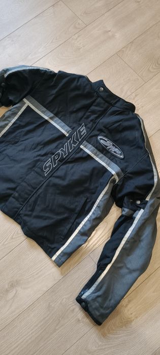 Мото екипировка различни модели