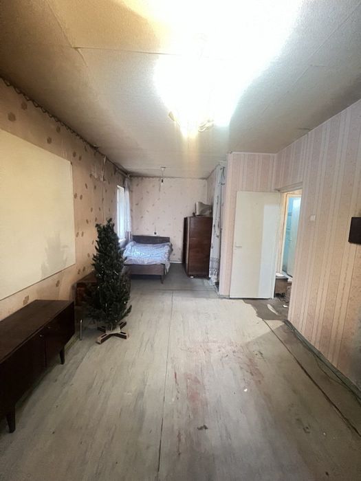 Себзар RIVIERA Makro Алмазарский район 1/2/4 балк 1.5х6 КИРПИЧНИЙ ДОМ