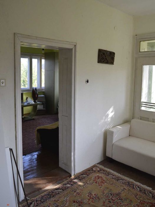 Вила под Наем Видин